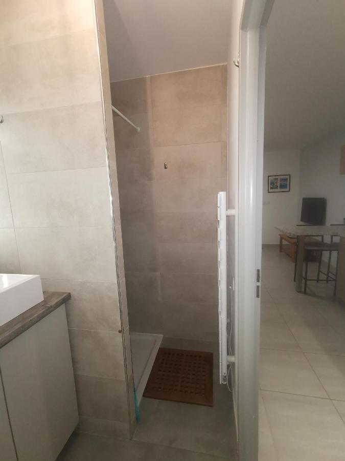 Ferienwohnung Ofdl B T1 Bandol - Briotine Foyalais Exterior foto